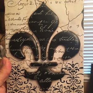 Meet your Posher, Charnane